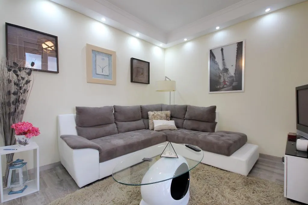 America Apartment By Holiday Rental Madeira Funchal