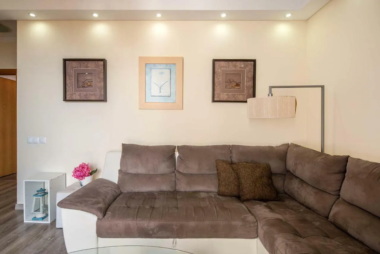 America Apartment By Holiday Rental Madeira Funchal   Funchal (Madeira)