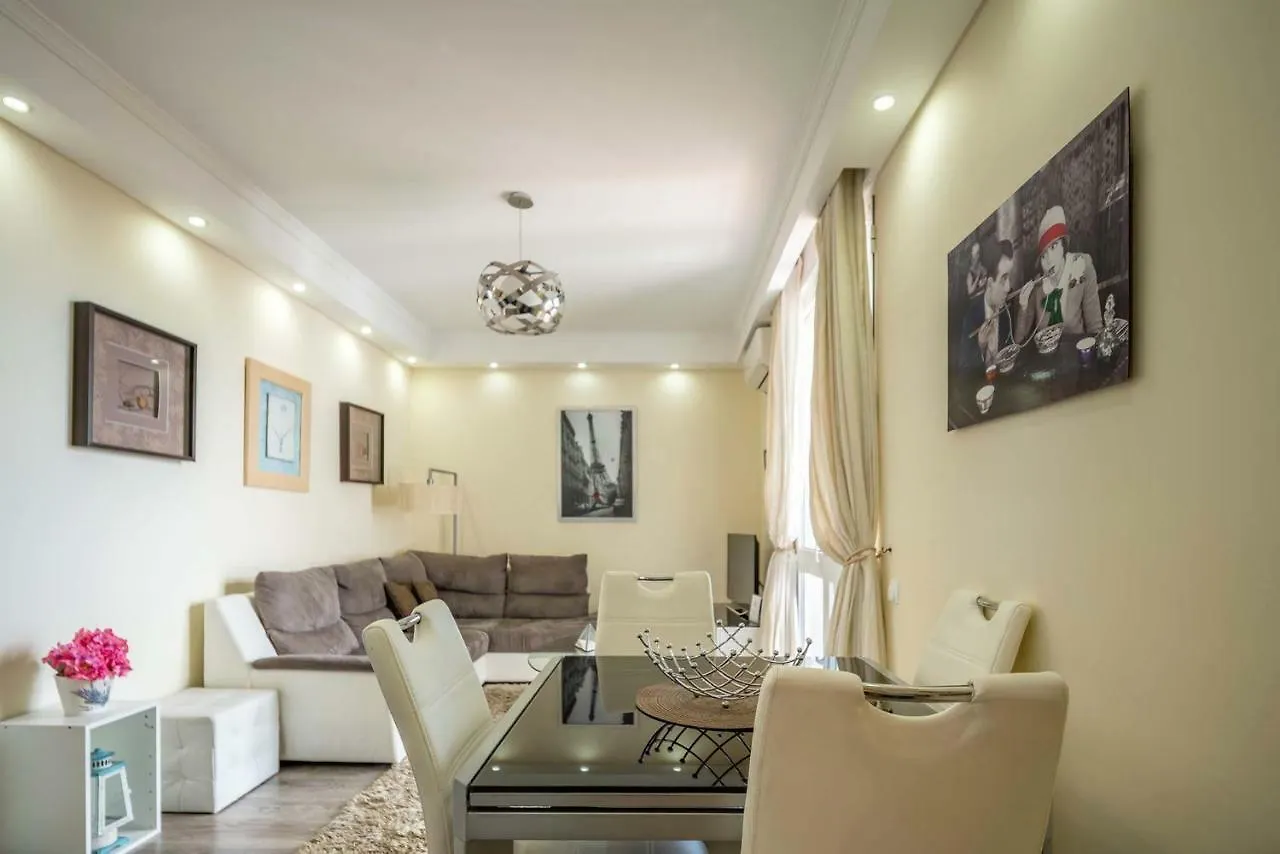 America Apartment By Holiday Rental Madeira Funchal  0*, Funchal (Madeira) Portugal