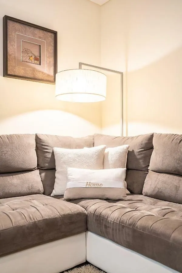 America Apartment By Holiday Rental Madeira Funchal