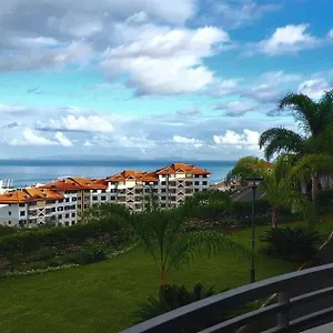 Colinas Do Sol Homestay