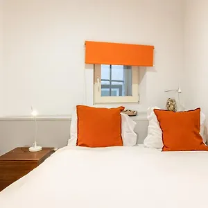 Guestready - Homely Base Near Castle Lisbon